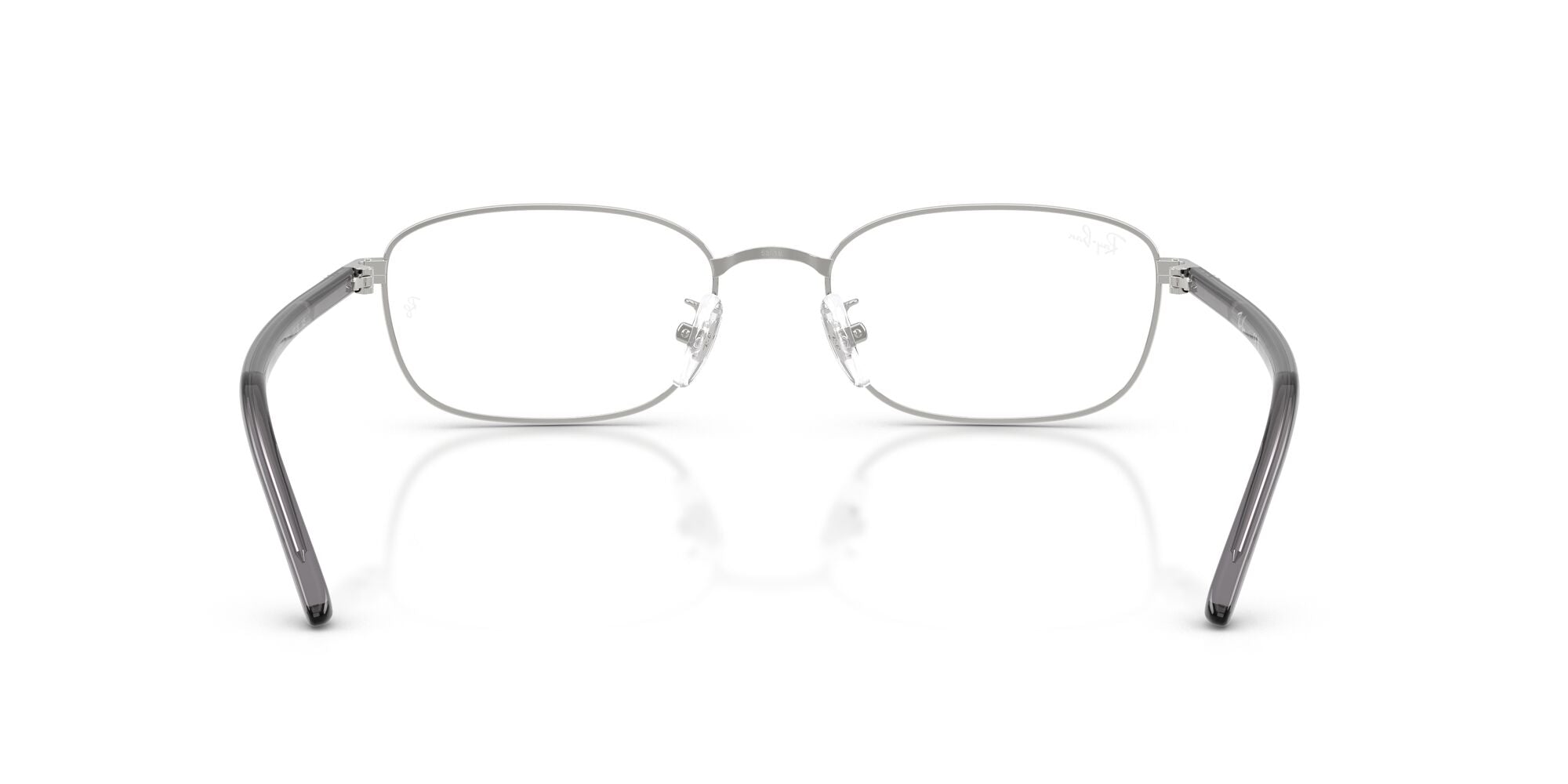 RAY-BAN-0RX6551D-2501-5318-SPECTACLE FRAMES