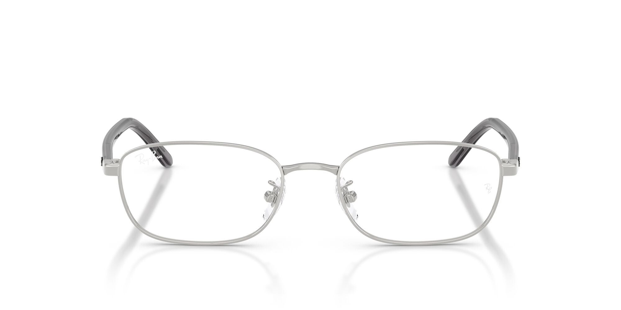 RAY-BAN-0RX6551D-2501-5318-SPECTACLE FRAMES