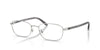 RAY-BAN-0RX6551D-2501-5318-SPECTACLE FRAMES