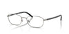 RAY-BAN-0RX6551D-2502-5318-SPECTACLE FRAMES
