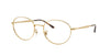 RAY-BAN-0RX6558-2500-5420-GLASSES FRAMES