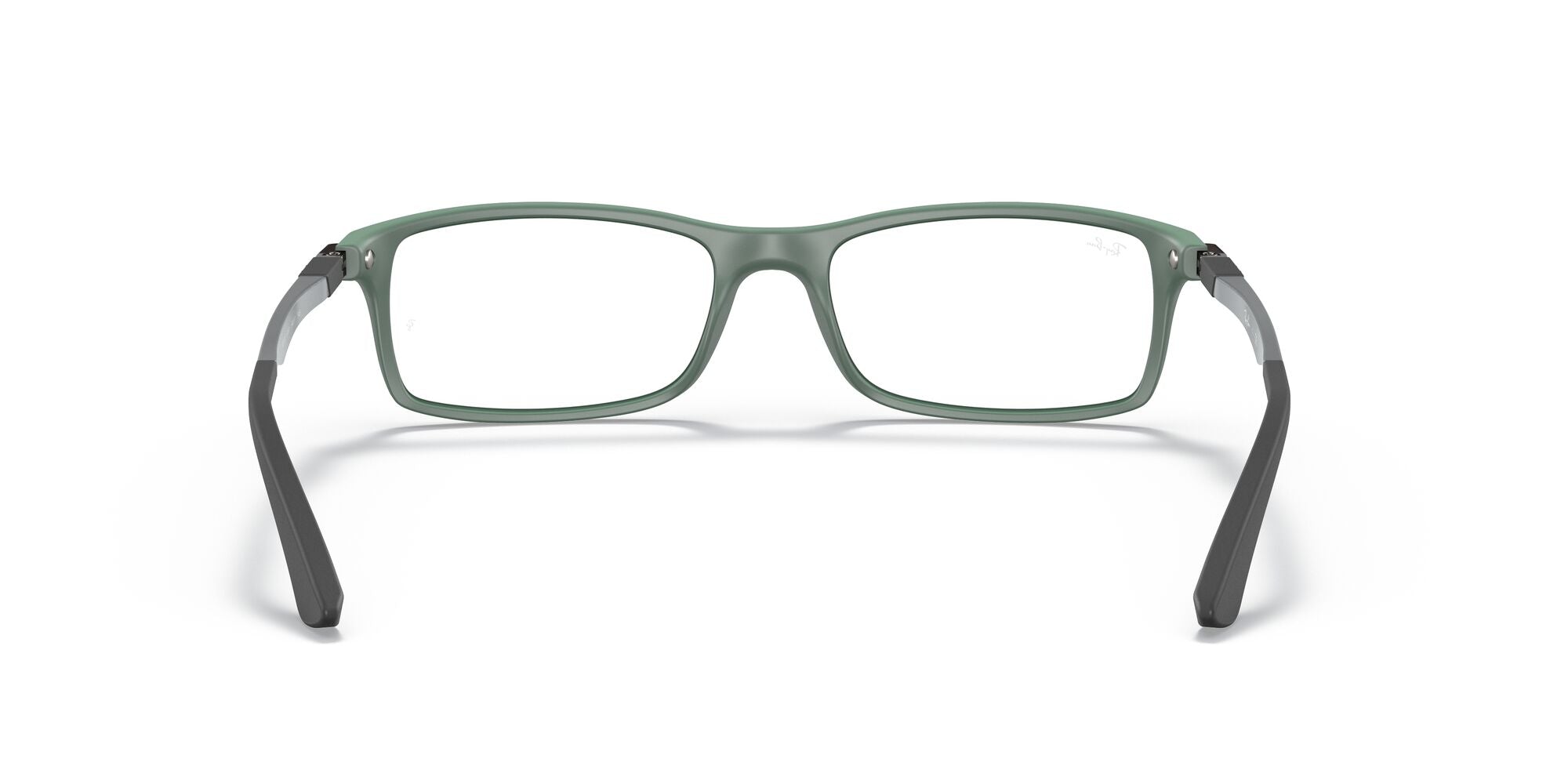 RAY-BAN-0RX7017-5197-5417-SPECTACLE FRAMES