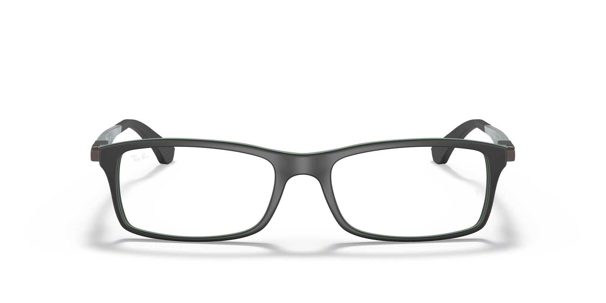 RAY-BAN-0RX7017-5197-5417-SPECTACLE FRAMES