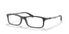 RAY-BAN-0RX7017-5197-5417-SPECTACLE FRAMES