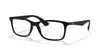 RAY-BAN-0RX7047-5196-5417-SPECTACLE FRAME