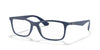 RAY-BAN-0RX7047-5450-5617-SPECTACLE FRAME