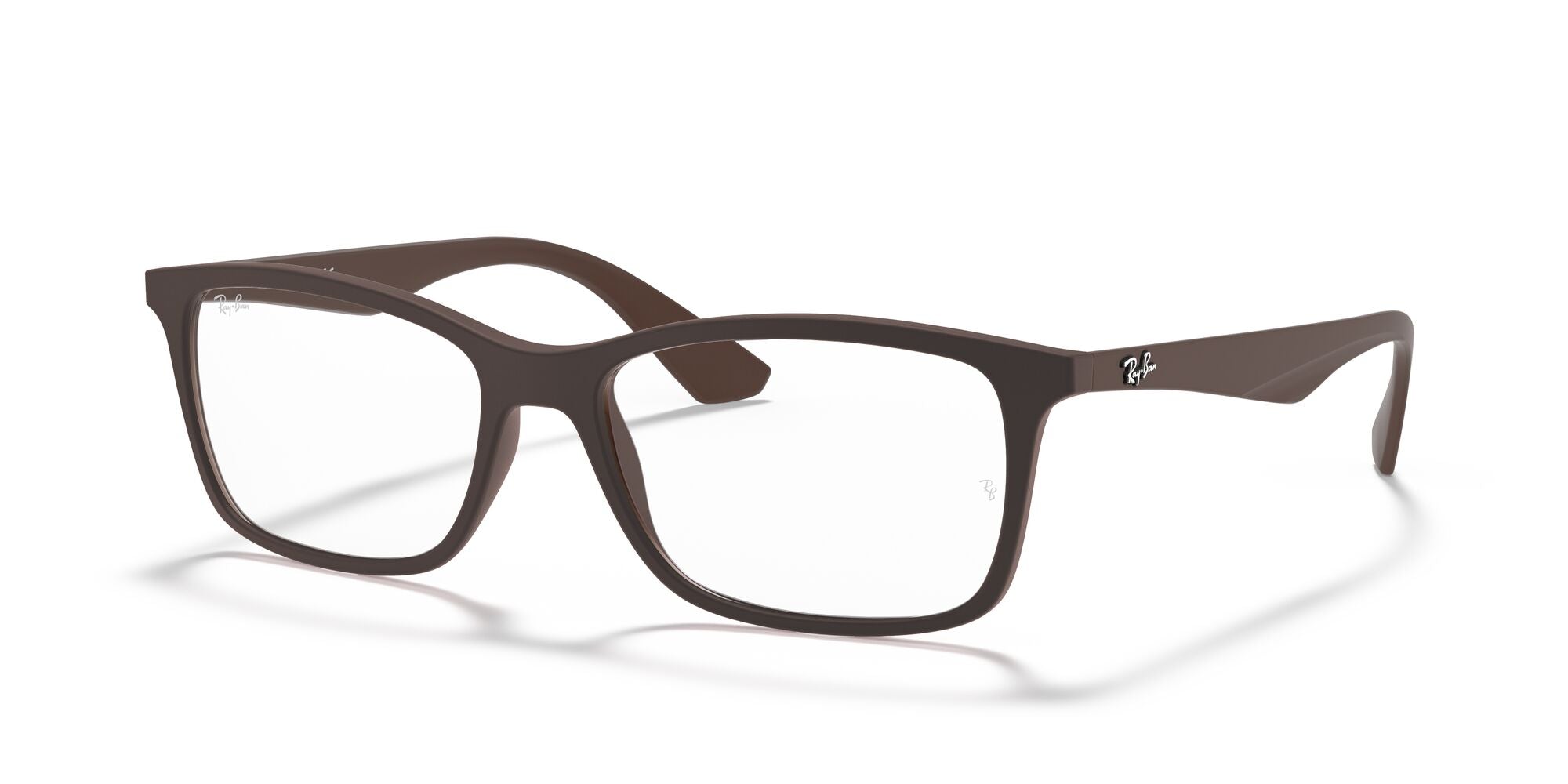 RAY-BAN-0RX7047-5451-5417-SPECTACLE FRAMES product image