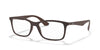 RAY-BAN-0RX7047-5451-5417-SPECTACLE FRAMES