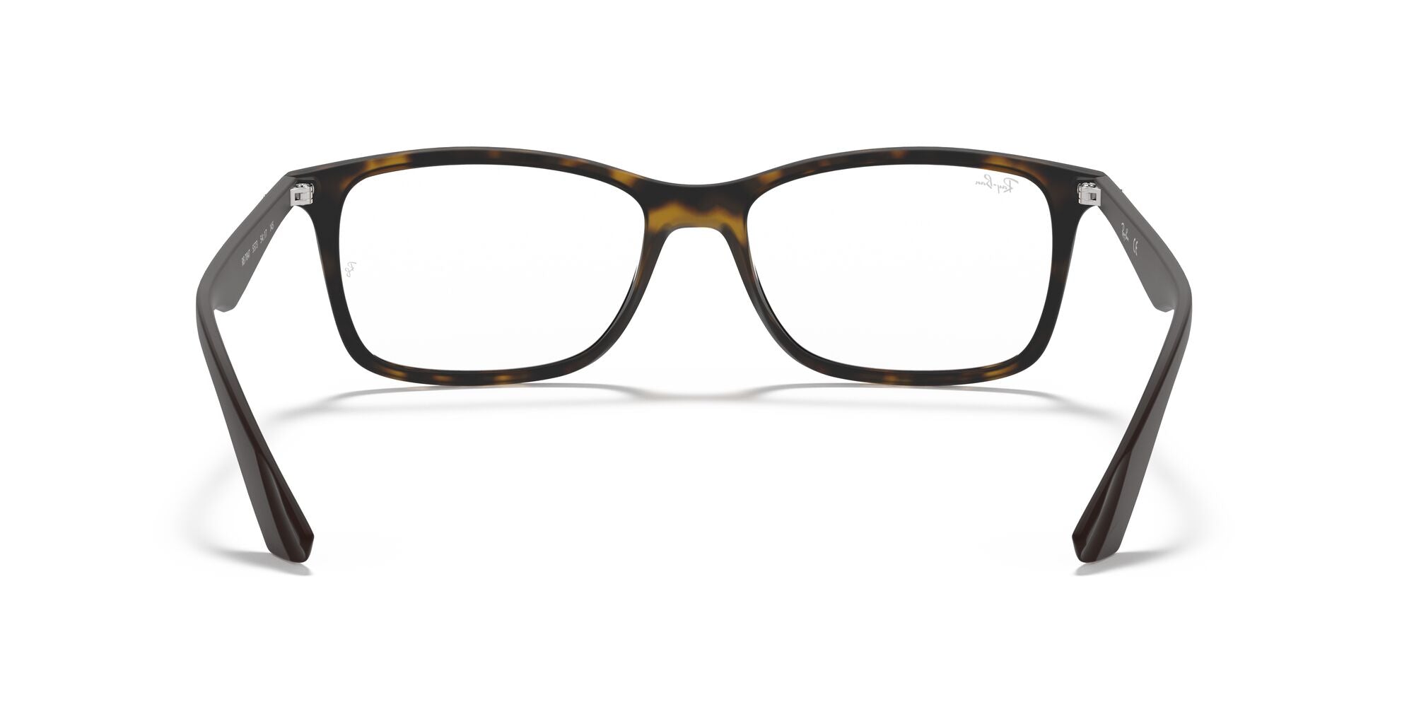 RAY-BAN-0RX7047-5573-5617-SPECTACLE FRAMES