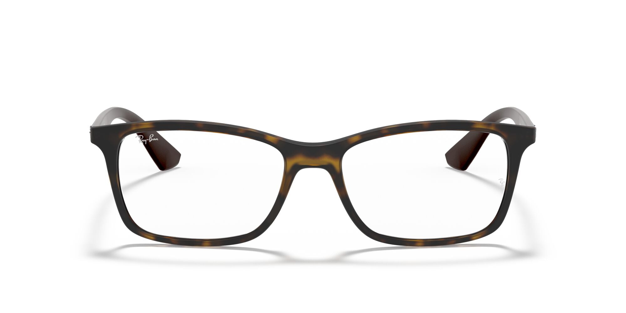 RAY-BAN-0RX7047-5573-5617-SPECTACLE FRAMES