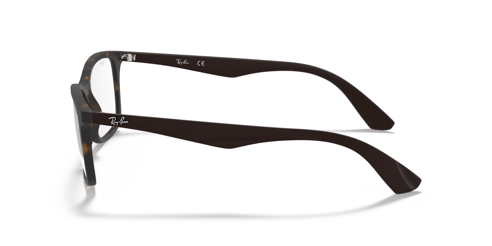 RAY-BAN-0RX7047-5573-5617-SPECTACLE FRAMES