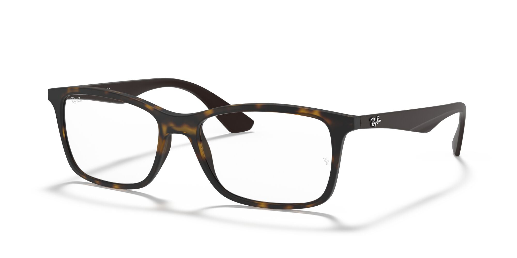 RAY-BAN-0RX7047-5573-5617-SPECTACLE FRAMES product image