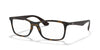 RAY-BAN-0RX7047-5573-5617-SPECTACLE FRAMES