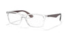 RAY-BAN-0RX7047-5768-5617-SPECTACLE FRAMES