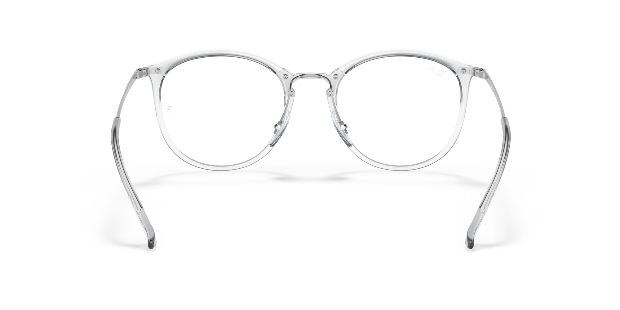 RAY-BAN-0RX7140-2001-5120-SPECTACLE FRAME