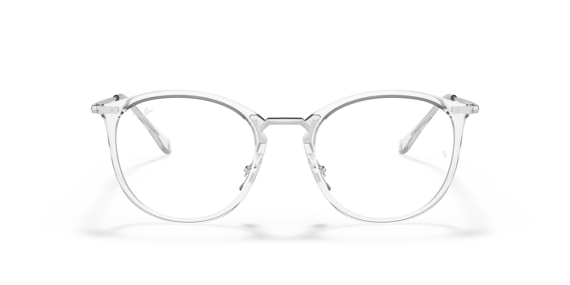 RAY-BAN-0RX7140-2001-5120-SPECTACLE FRAME