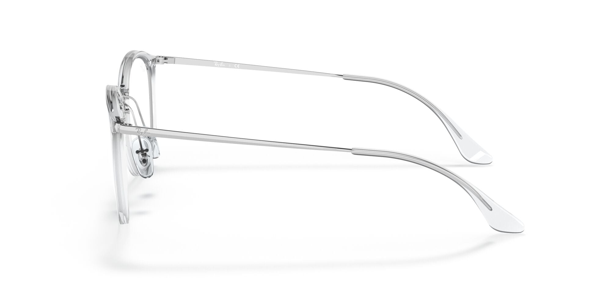 RAY-BAN-0RX7140-2001-5120-SPECTACLE FRAME
