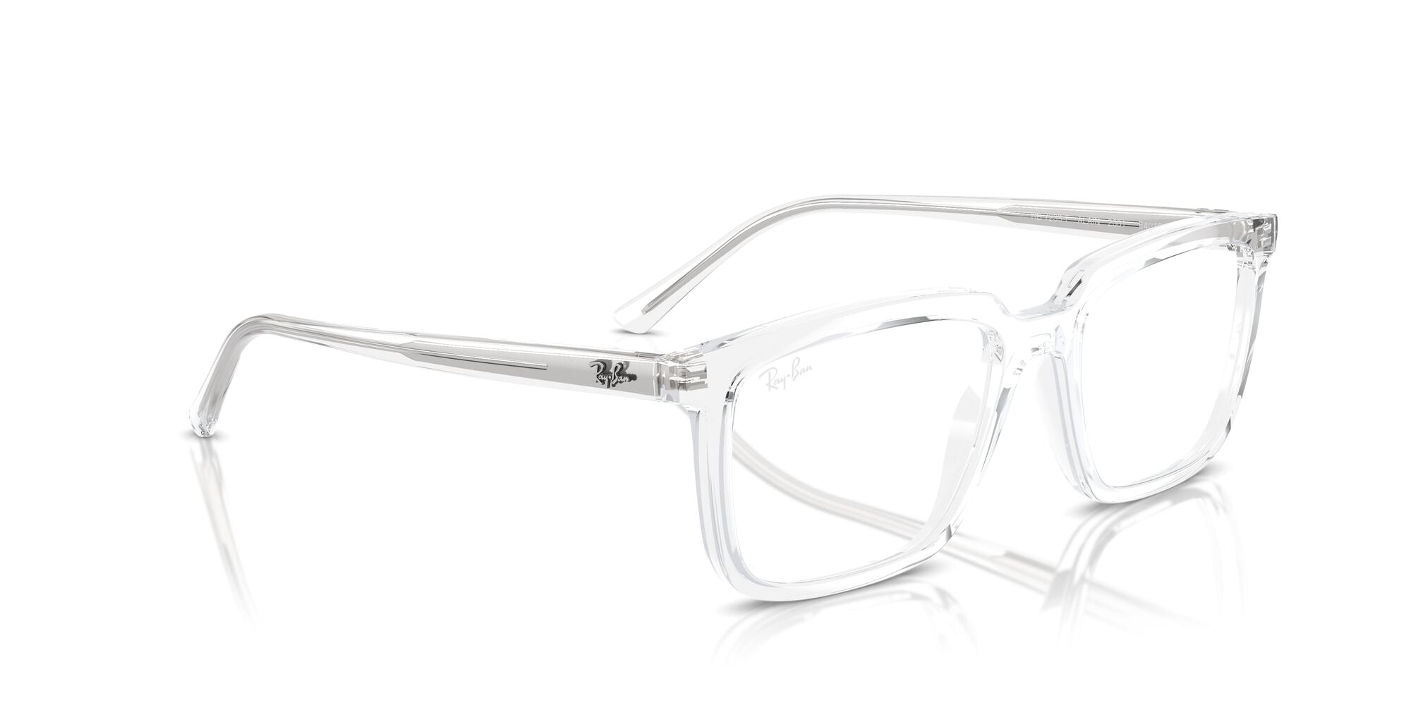 RAY-BAN-0RX7239F-2001-5418-SPECTACLE FRAMES