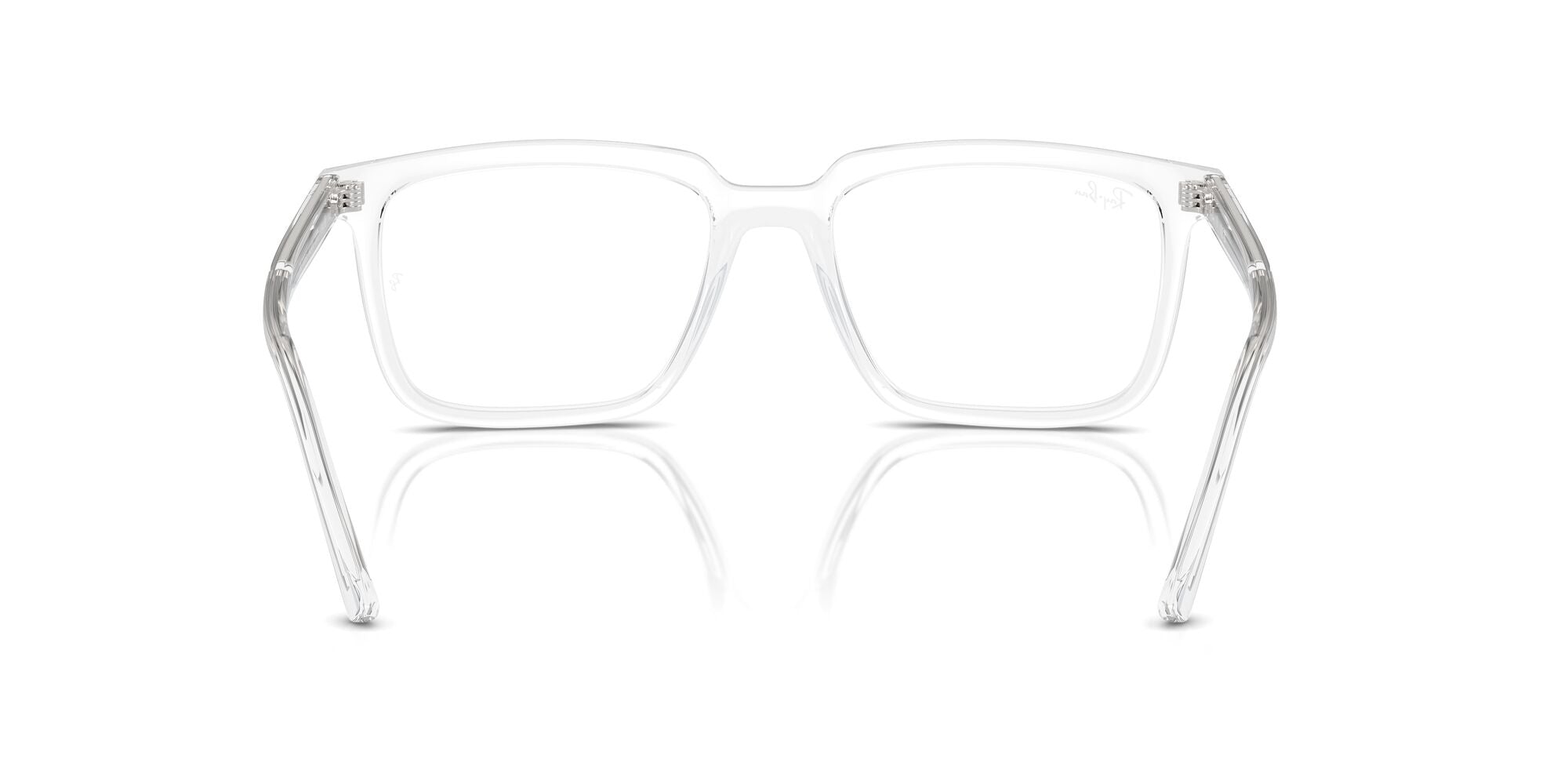 RAY-BAN-0RX7239F-2001-5418-SPECTACLE FRAMES