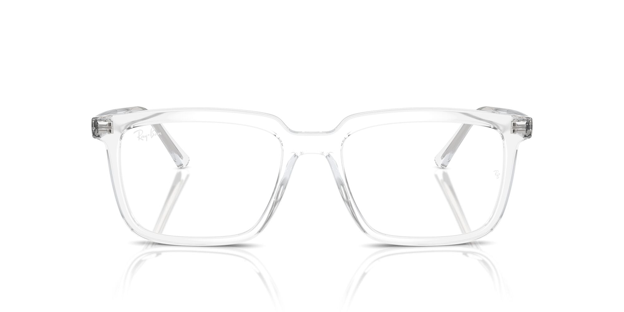 RAY-BAN-0RX7239F-2001-5418-SPECTACLE FRAMES