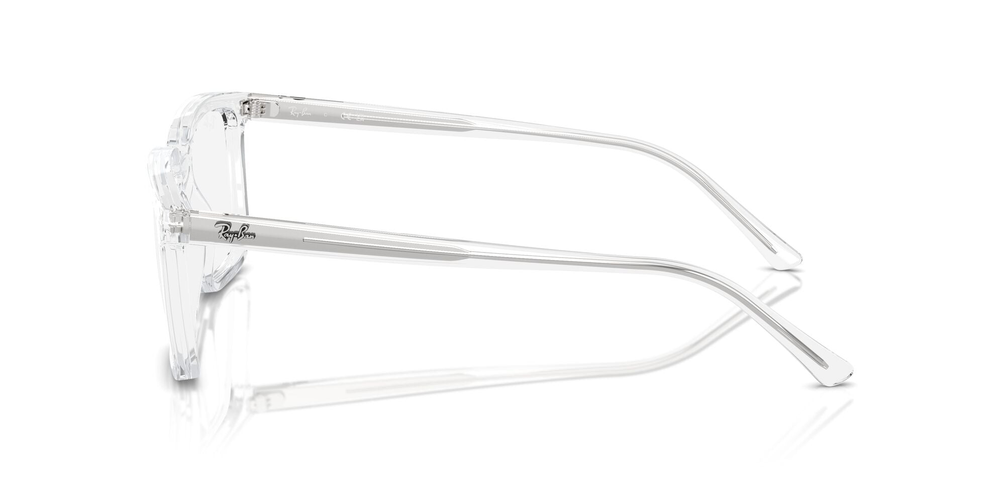 RAY-BAN-0RX7239F-2001-5418-SPECTACLE FRAMES