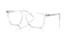 RAY-BAN-0RX7239F-2001-5418-SPECTACLE FRAMES