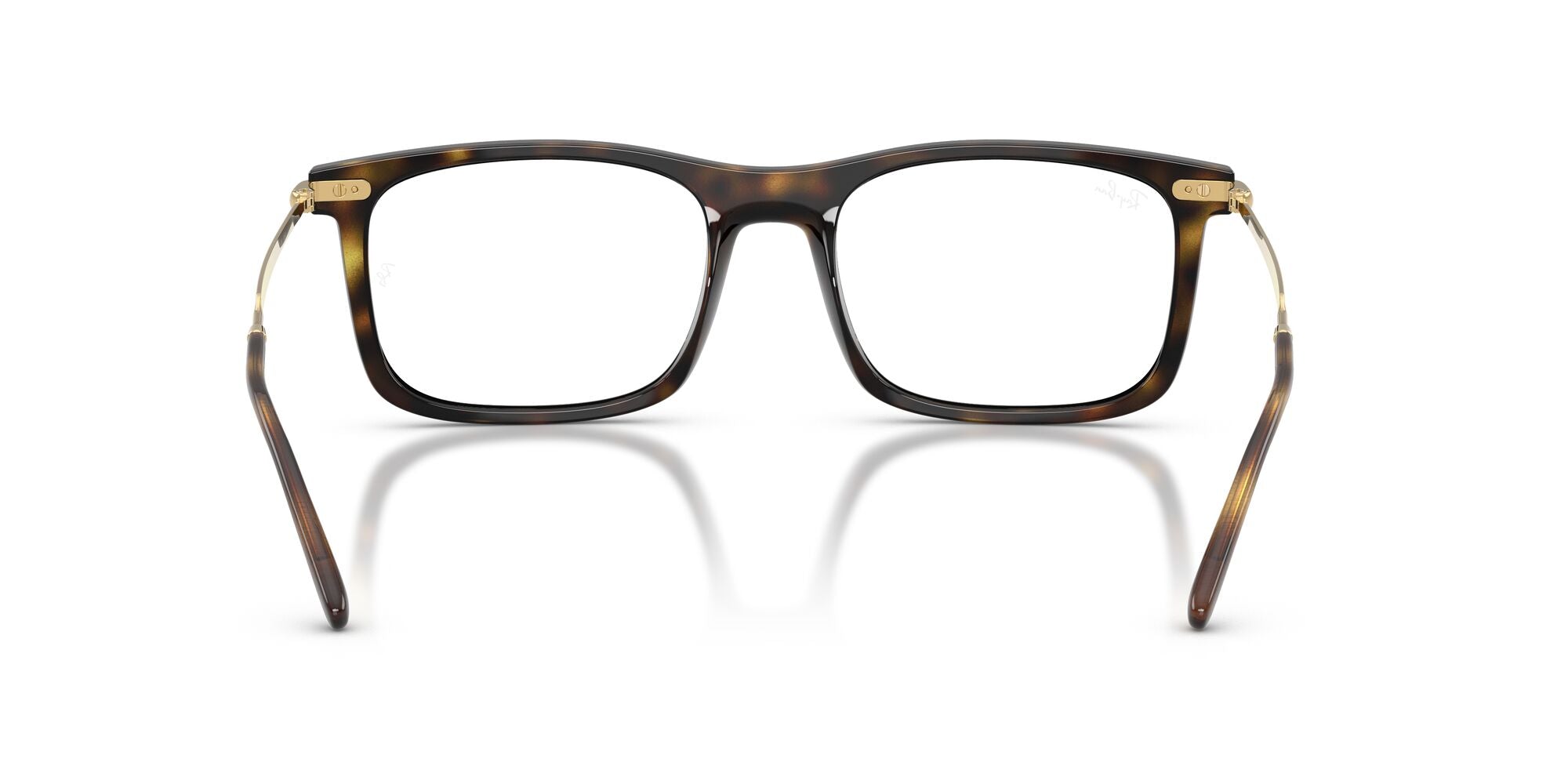 RAY-BAN-0RX7260F-2012-5419-SPECTACLE FRAME