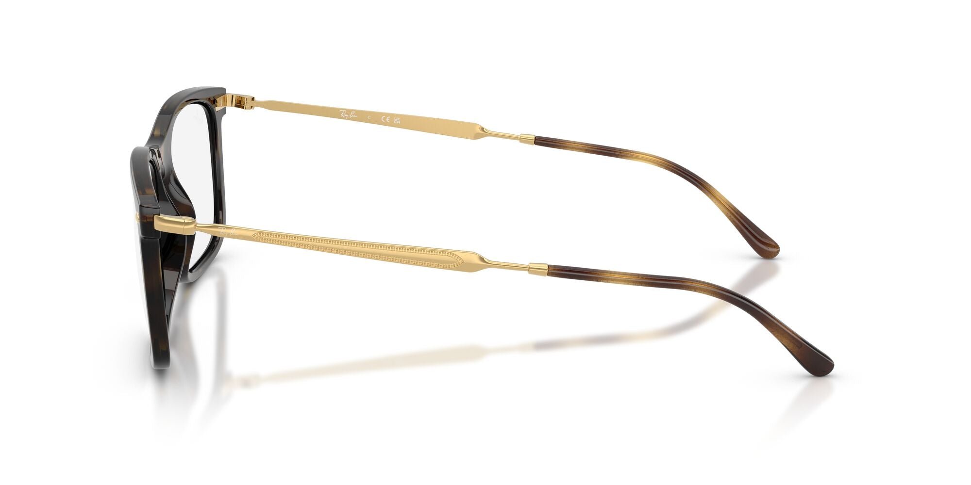 RAY-BAN-0RX7260F-2012-5419-SPECTACLE FRAME