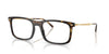 RAY-BAN-0RX7260F-2012-5419-SPECTACLE FRAME