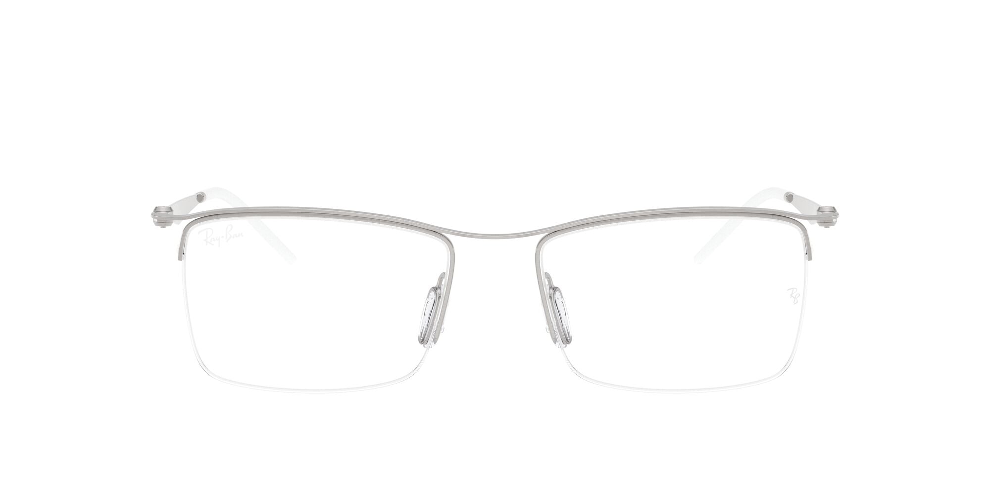 RAY-BAN-0RX7554-3216-5518-GLASSES FRAMES