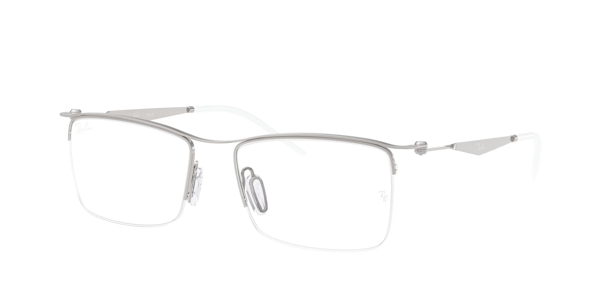 RAY-BAN-0RX7554-3216-5518-GLASSES FRAMES product image