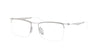 RAY-BAN-0RX7554-3216-5518-GLASSES FRAMES