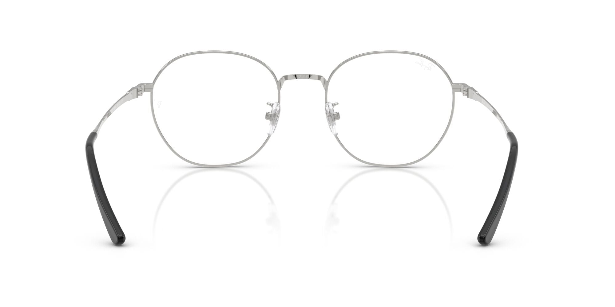 RAY-BAN-0RX8778D-1002-5219-SPECTACLE FRAMES