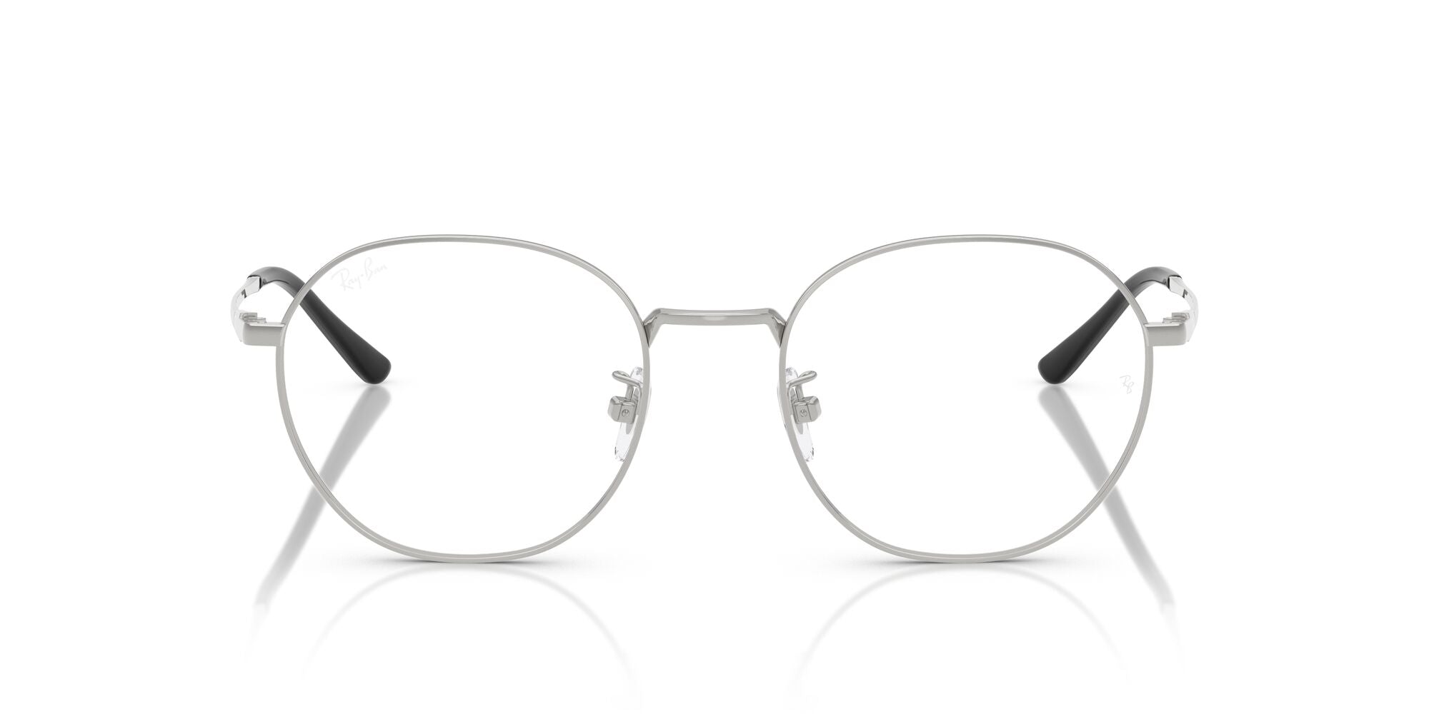 RAY-BAN-0RX8778D-1002-5219-SPECTACLE FRAMES