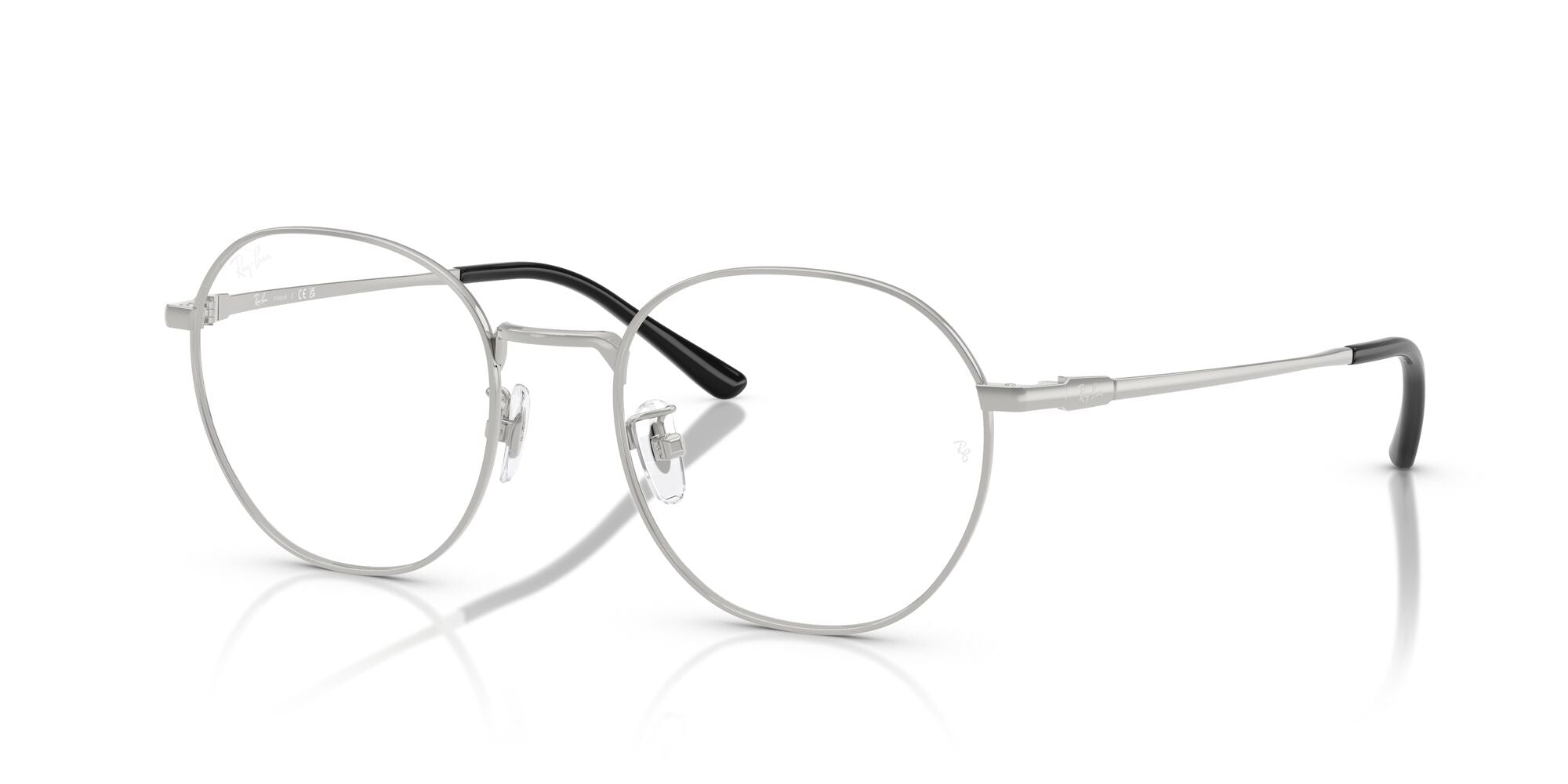 RAY-BAN-0RX8778D-1002-5219-SPECTACLE FRAMES product image