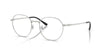 RAY-BAN-0RX8778D-1002-5219-SPECTACLE FRAMES