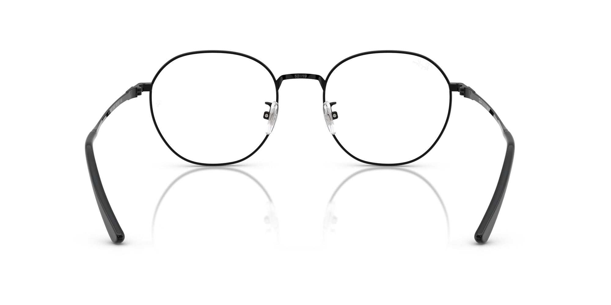 RAY-BAN-0RX8778D-1244-5219-SPECTACLE FRAMES