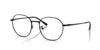 RAY-BAN-0RX8778D-1244-5219-SPECTACLE FRAMES