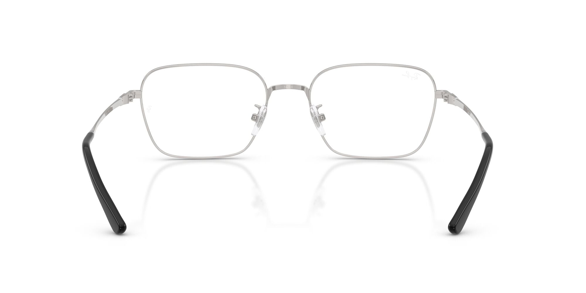 RAY-BAN-0RX8784D-1002-54-SPECTACLE FRAME