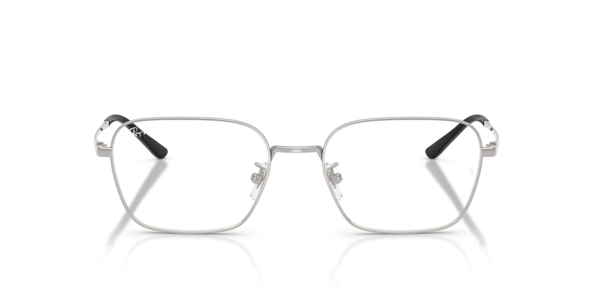 RAY-BAN-0RX8784D-1002-54-SPECTACLE FRAME