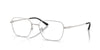 RAY-BAN-0RX8784D-1002-54-SPECTACLE FRAME