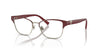 TIFFANY-0TF1152B-6185-5216-SPECTACLE FRAME