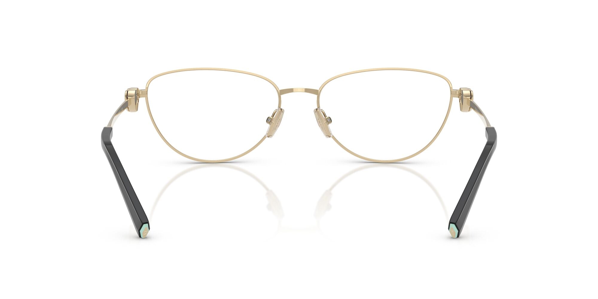 TIFFANY & CO.-0TF1164B-6021-5616-SPECTACLE FRAMES