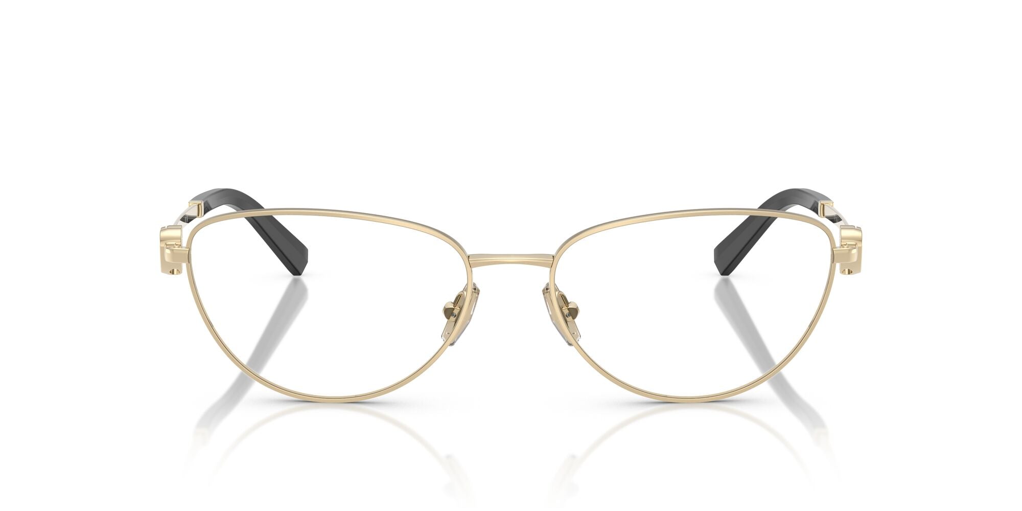 TIFFANY & CO.-0TF1164B-6021-5616-SPECTACLE FRAMES