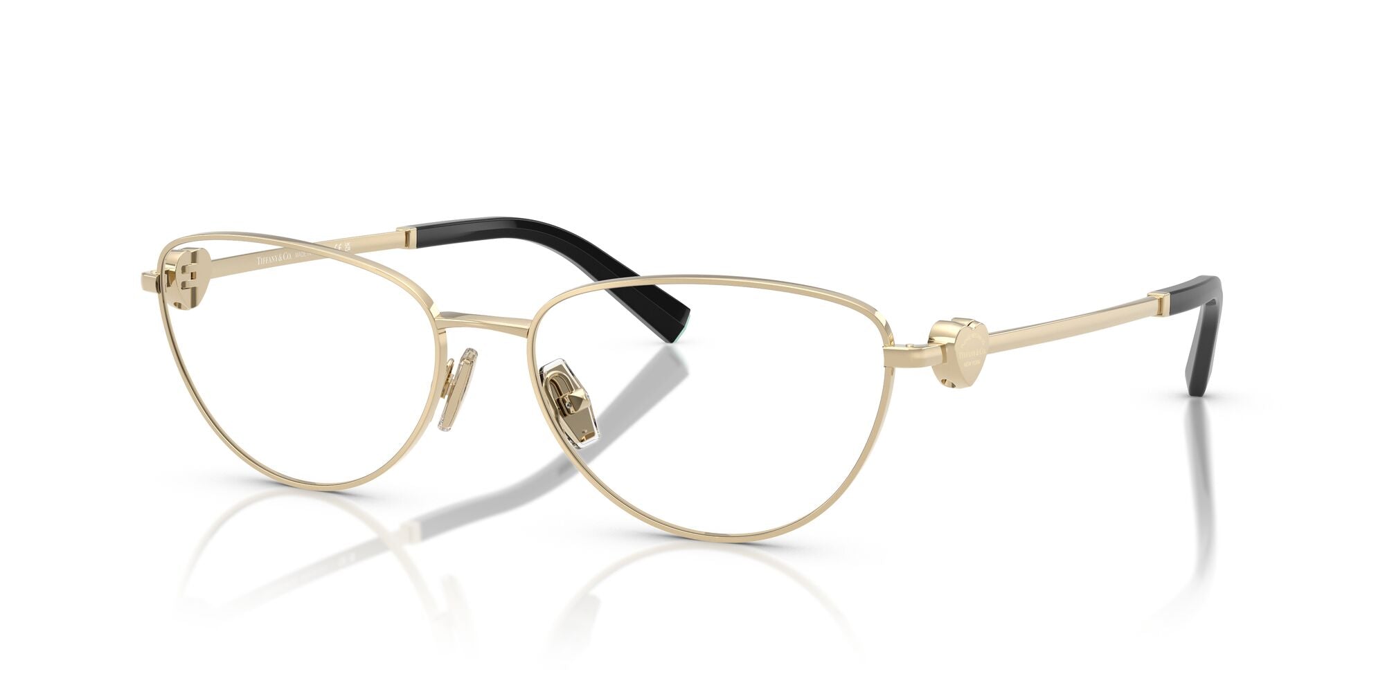TIFFANY & CO.-0TF1164B-6021-5616-SPECTACLE FRAMES product image