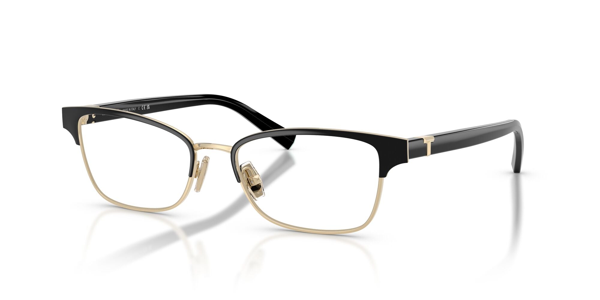 TIFFANY & CO.-0TF1168-6164-5317-SPECTACLE FRAMES product image