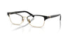 TIFFANY & CO.-0TF1168-6164-5317-SPECTACLE FRAMES