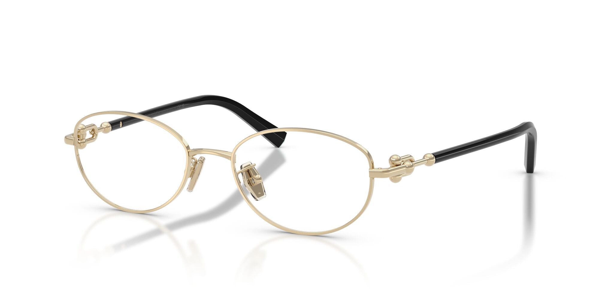 TIFFANY AND CO.-0TF1176D-6021-5118-SPECTACLE FRAMES product image