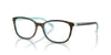 TIFFANY AND CO-0TF2109BF-8134-5317-GLASSES FRAMES