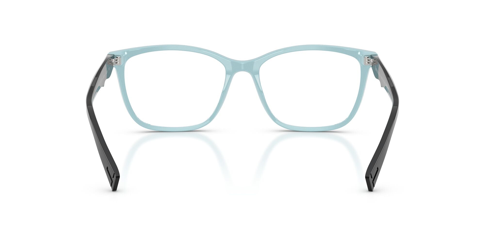 TIFFANY-0TF2175-8055-5416-SPECTACLE FRAMES